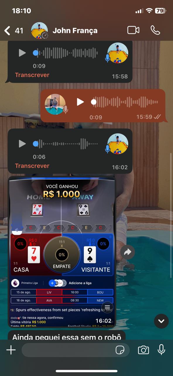 Imagem do WhatsApp de 2025-10-29 à(s) 14.17.57_114ebf8d