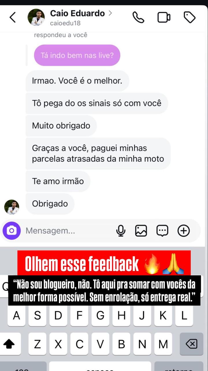 Imagem do WhatsApp de 2025-10-29 à(s) 14.24.12_ce262dcf