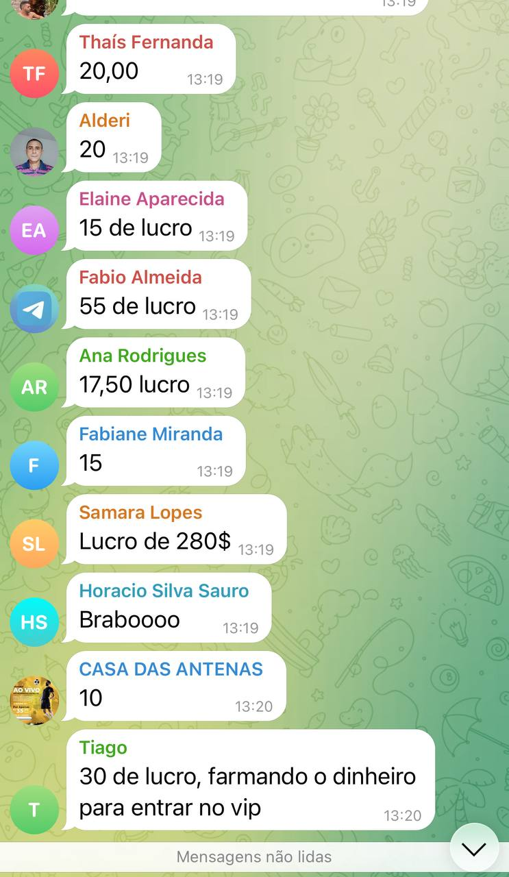 imagem_2025-10-29_142413987